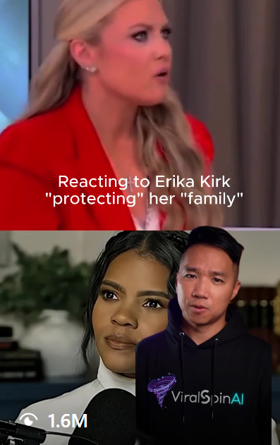 Reactions as a Service