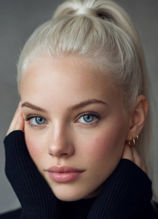 Skin Physics Masterclass