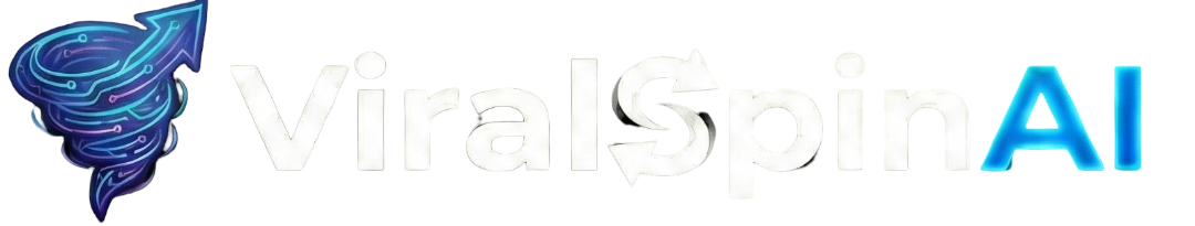 ViralSpinAI